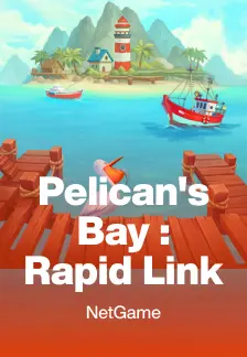 Pelicans Bay Rapid Link – VegasNow Norway